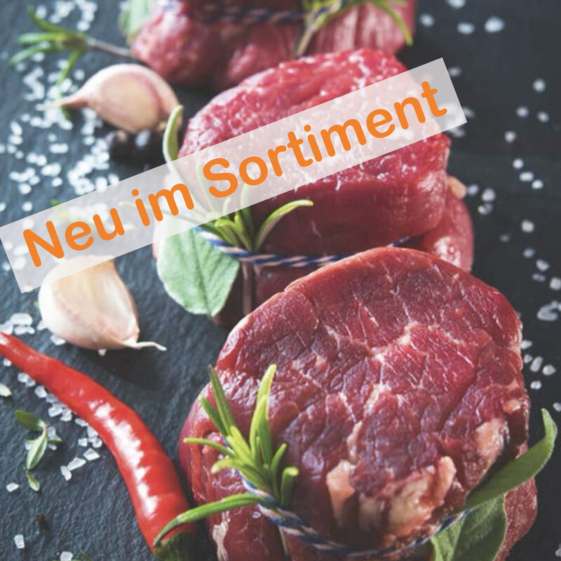 /assets/cache/800/800/media/news/2026/Hereford Rind/Herobild Hereford.jpg